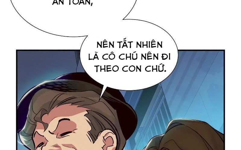 Trang 318