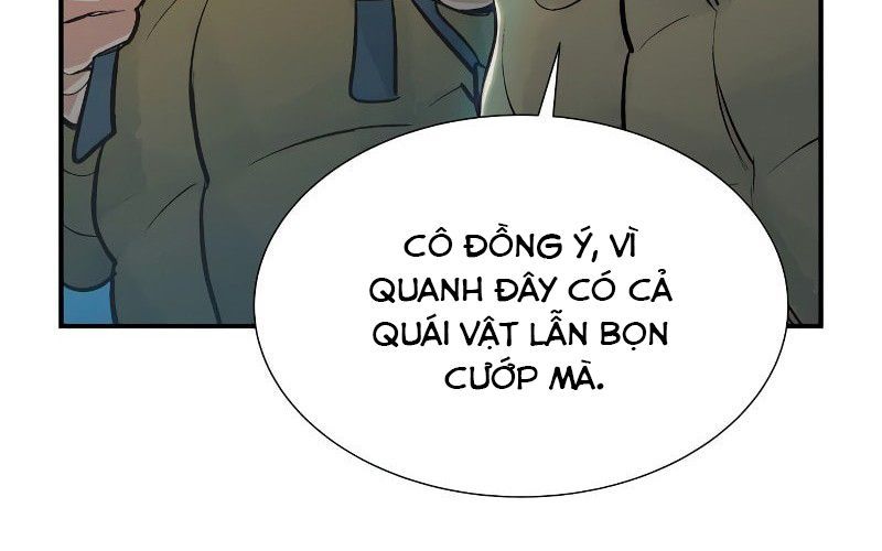 Trang 320