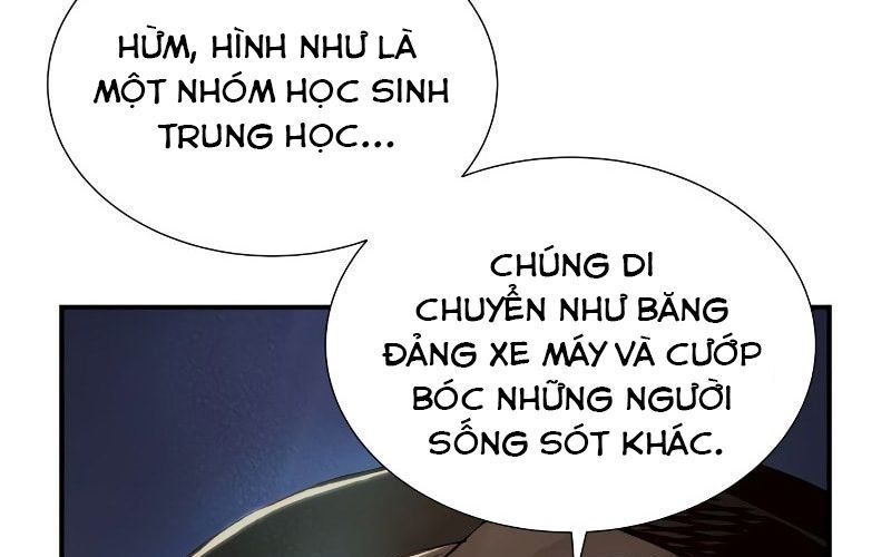 Trang 325