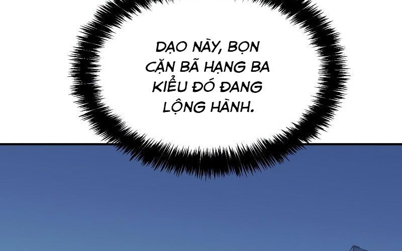 Trang 329
