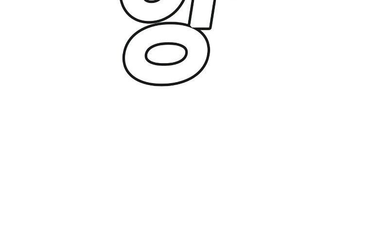 Trang 335
