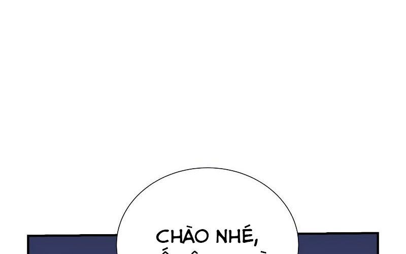 Trang 344