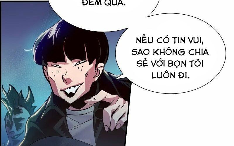 Trang 351