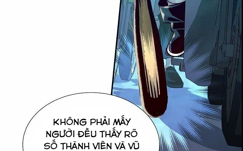 Trang 353