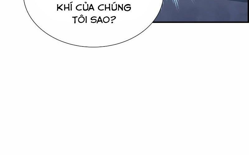 Trang 354