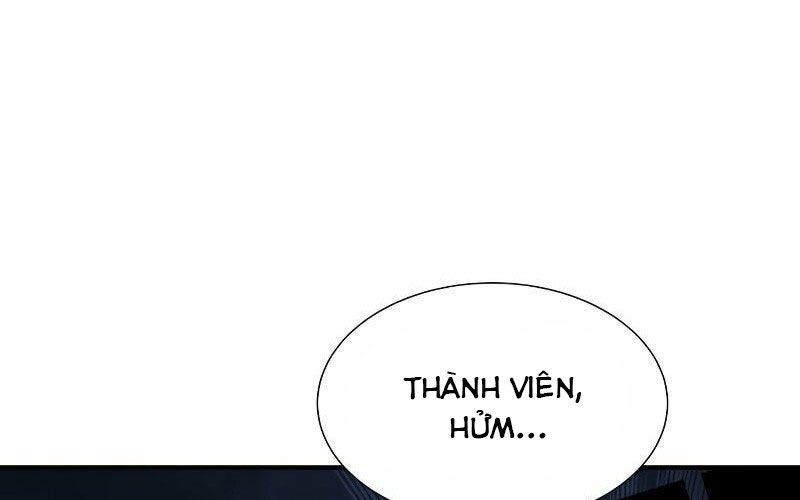 Trang 355