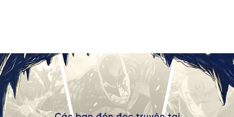 Trang 365