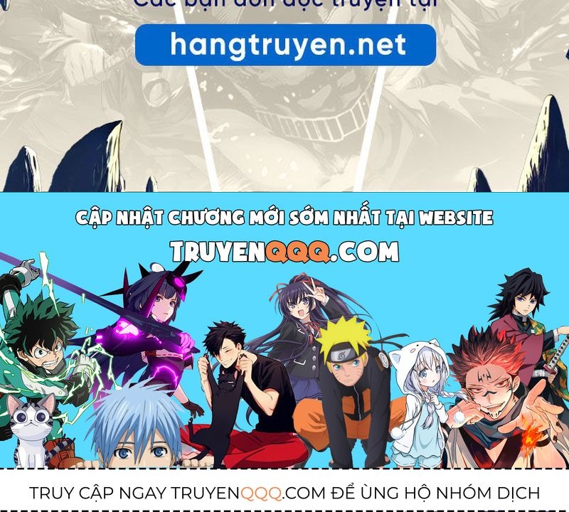 Trang 366
