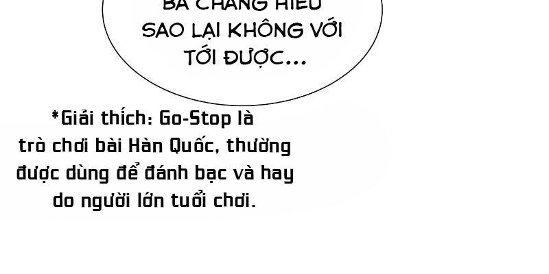 Trang 62