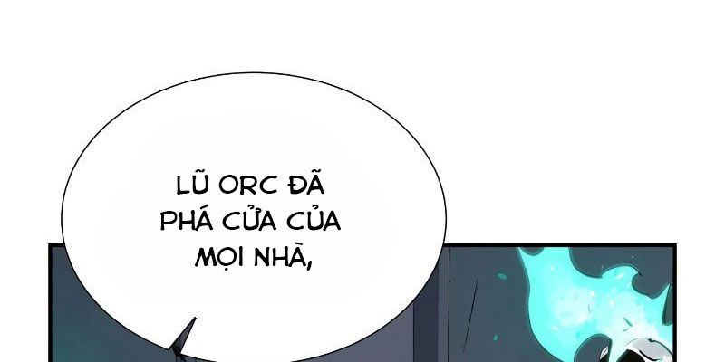 Trang 75