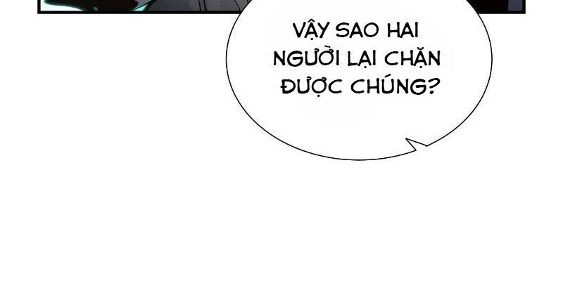 Trang 78