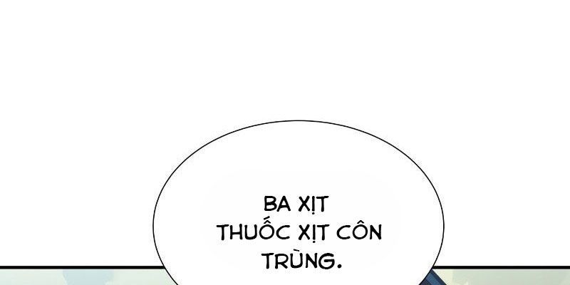 Trang 80