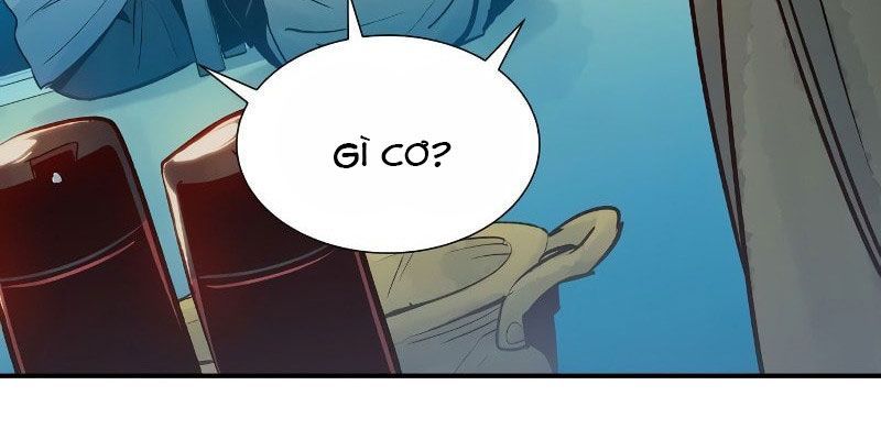 Trang 84