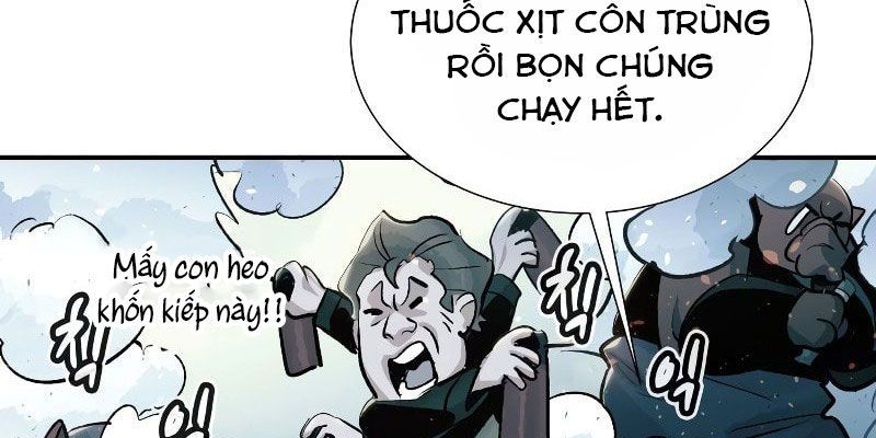 Trang 87
