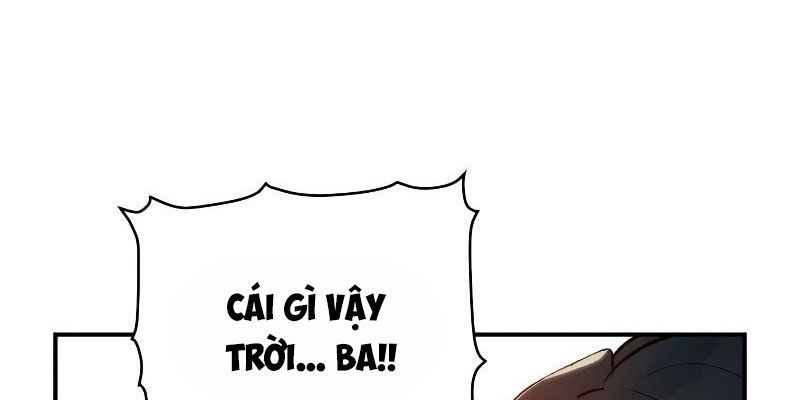 Trang 92