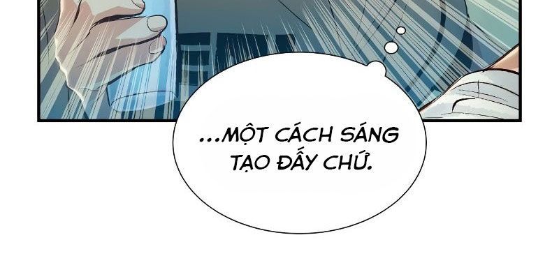 Trang 95
