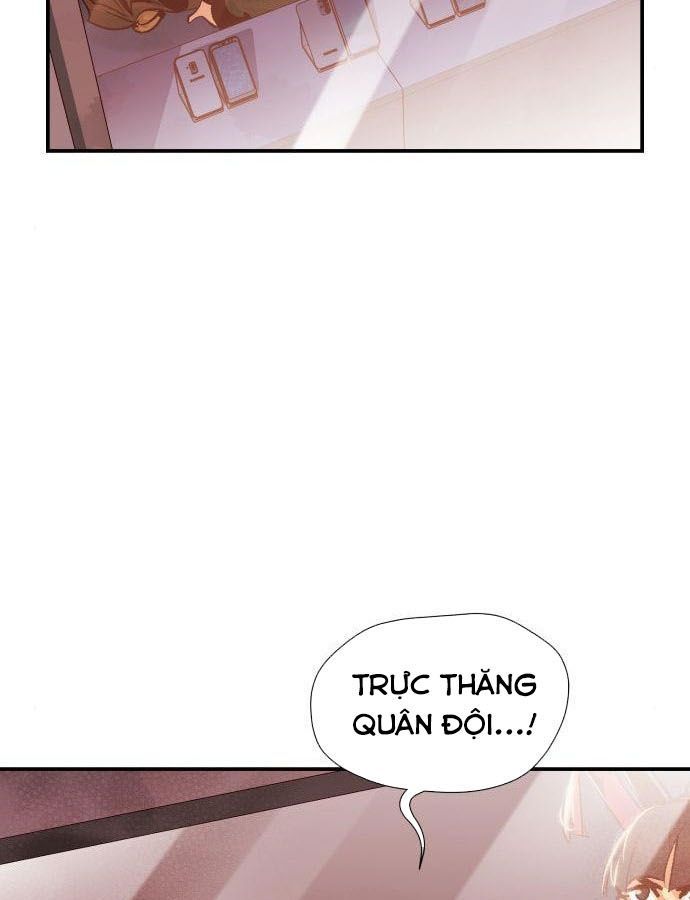 Trang 102