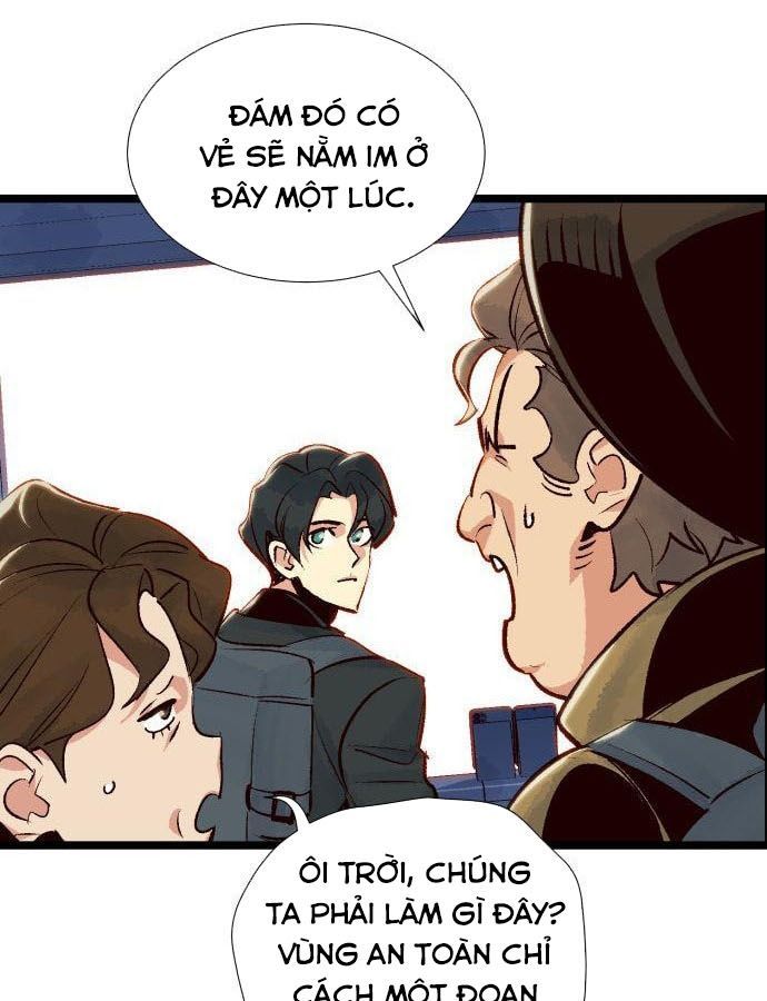 Trang 106