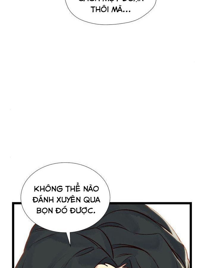 Trang 107