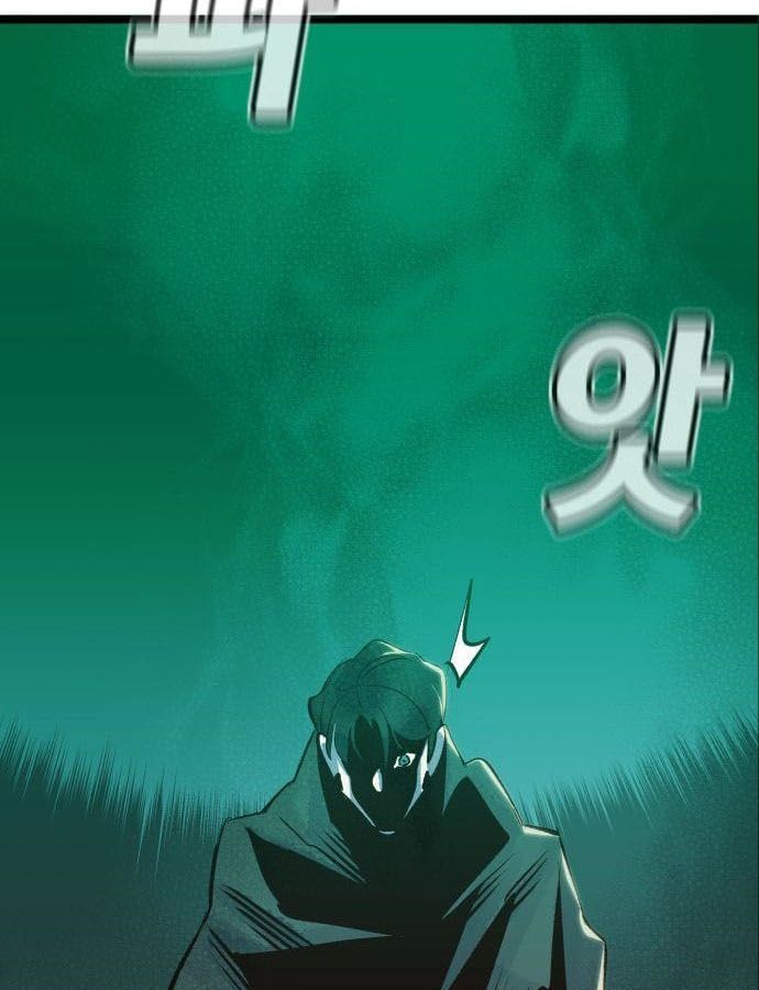 Trang 114