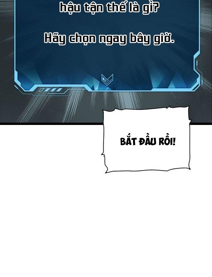 Trang 116
