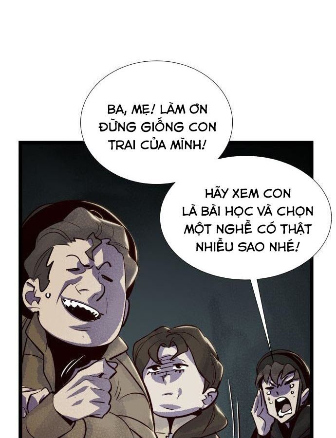 Trang 117