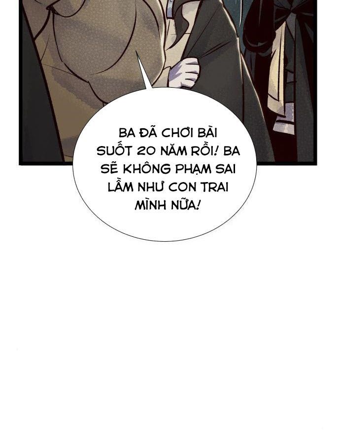 Trang 118