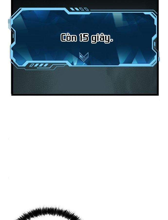 Trang 121