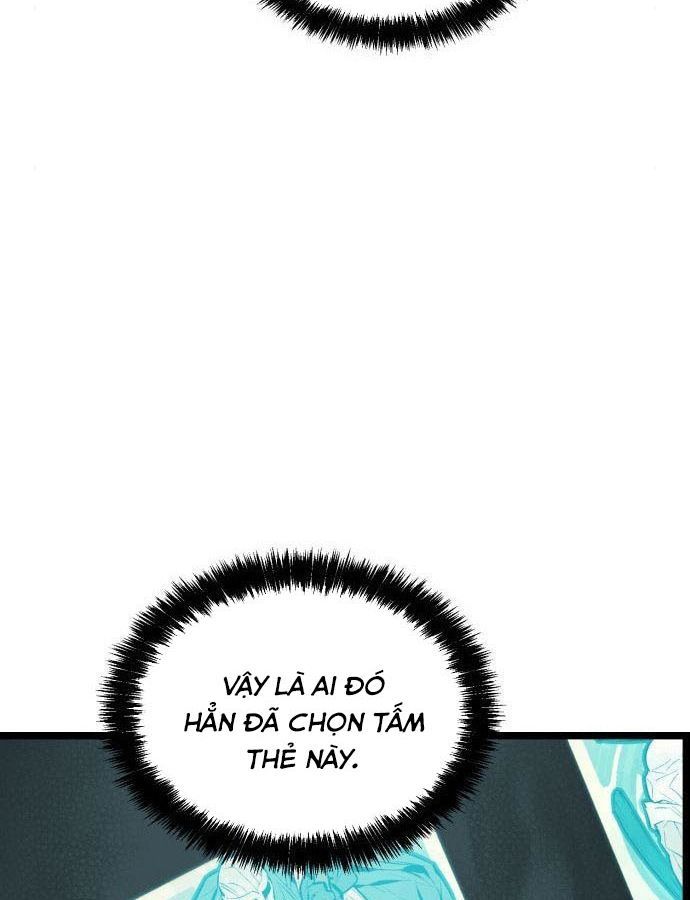 Trang 125