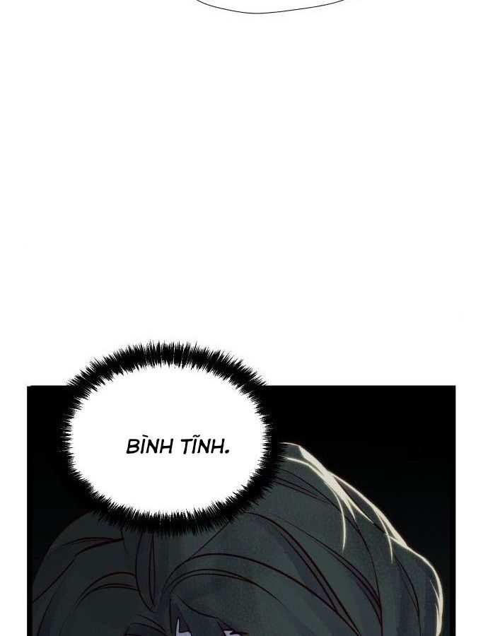Trang 129