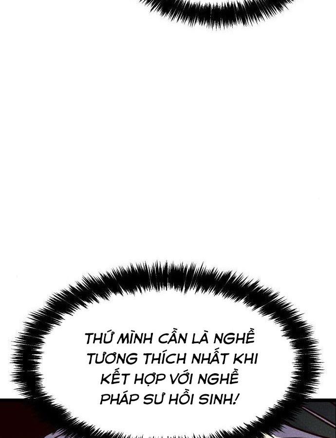 Trang 131