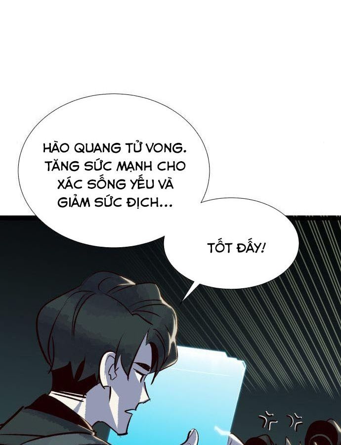 Trang 137