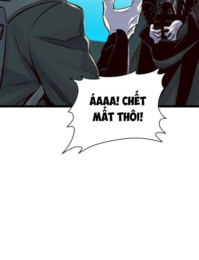 Trang 138