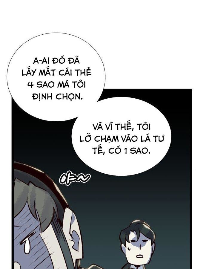 Trang 139