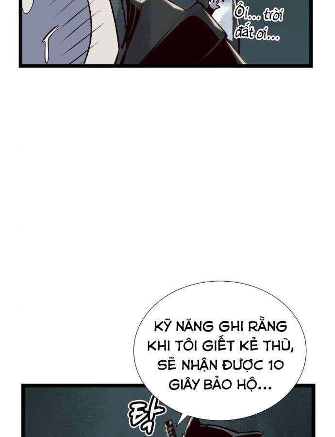 Trang 140