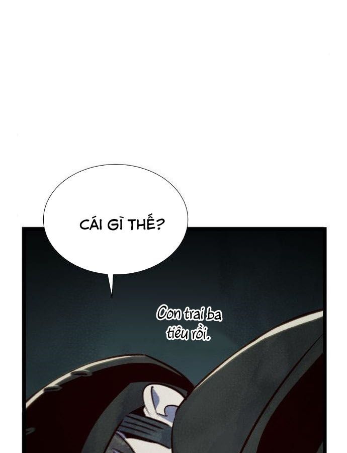 Trang 142