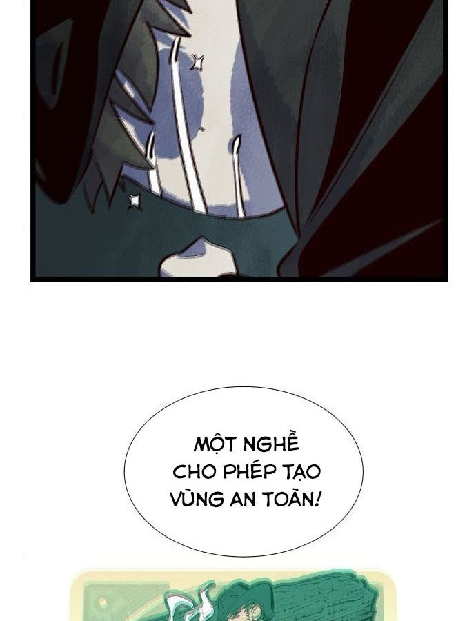Trang 143