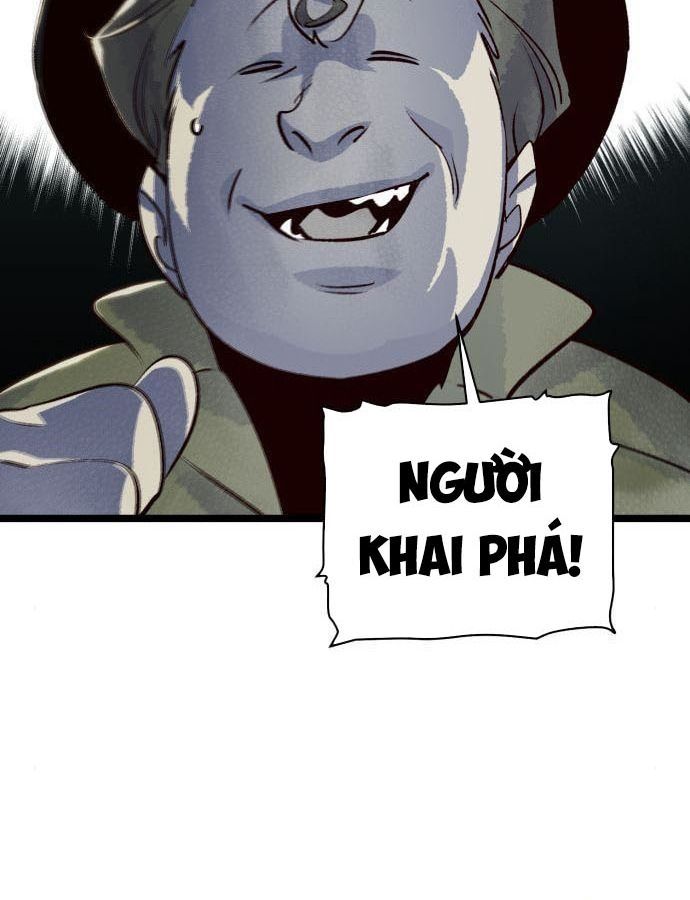 Trang 145
