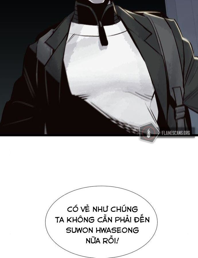 Trang 147