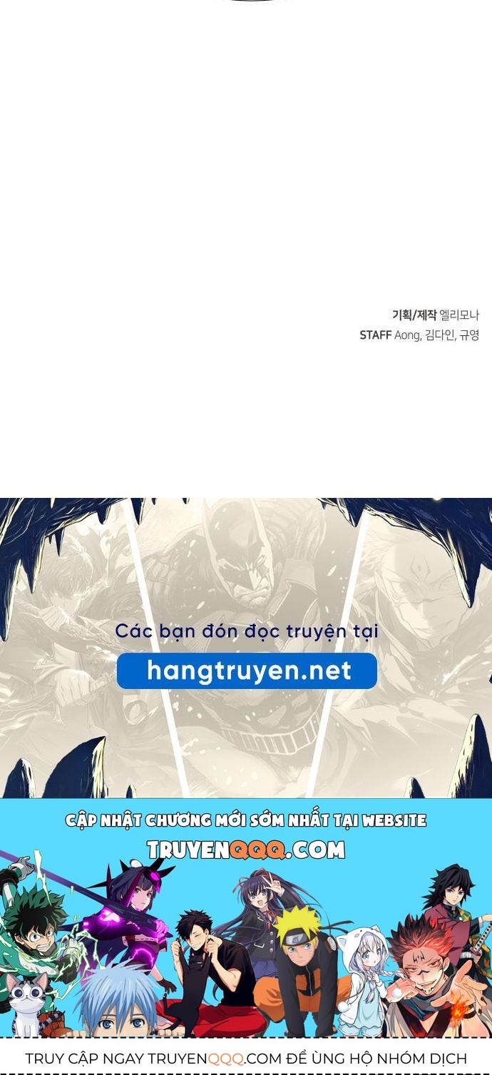 Trang 148
