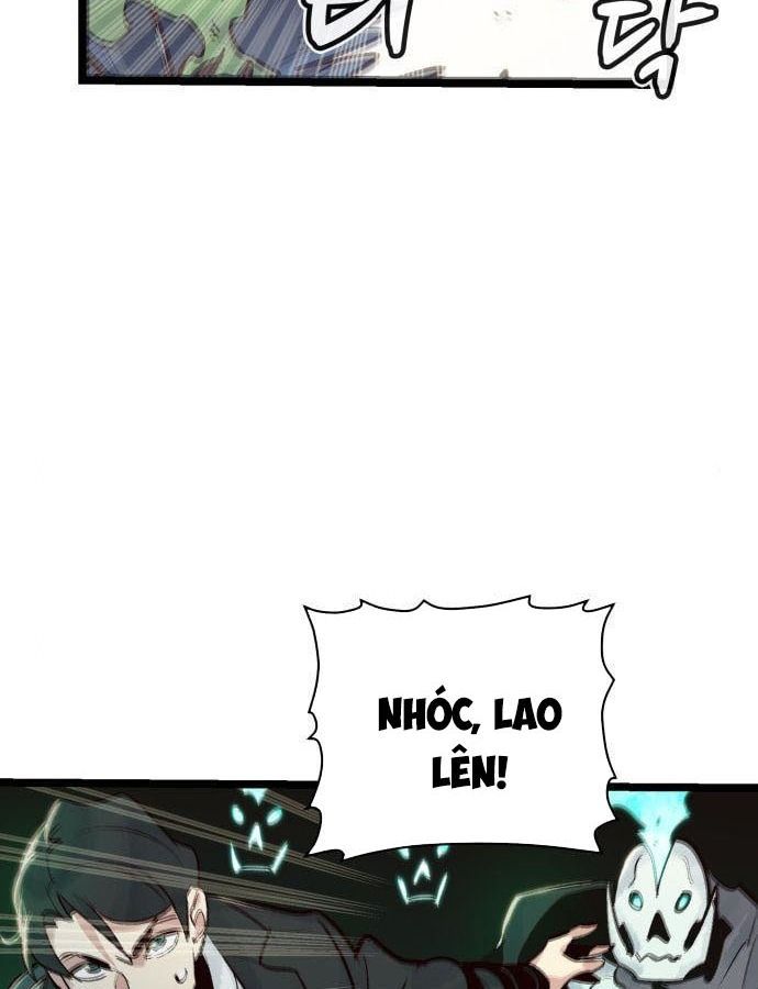 Trang 48
