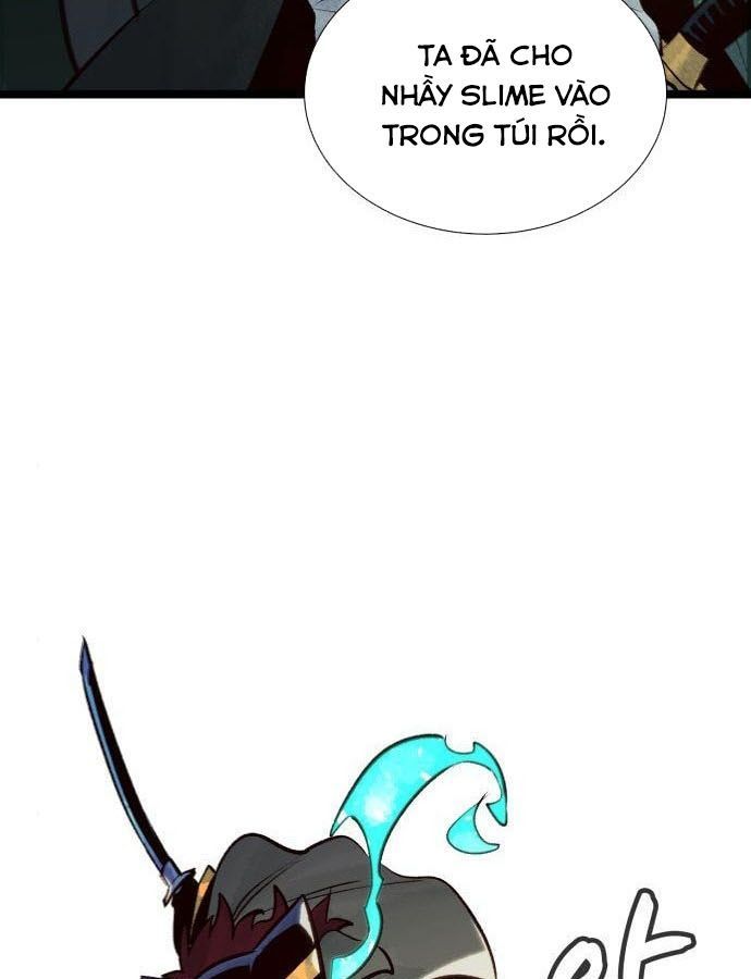 Trang 56