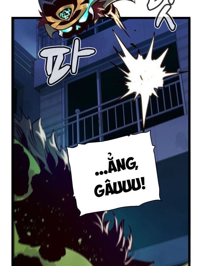 Trang 57