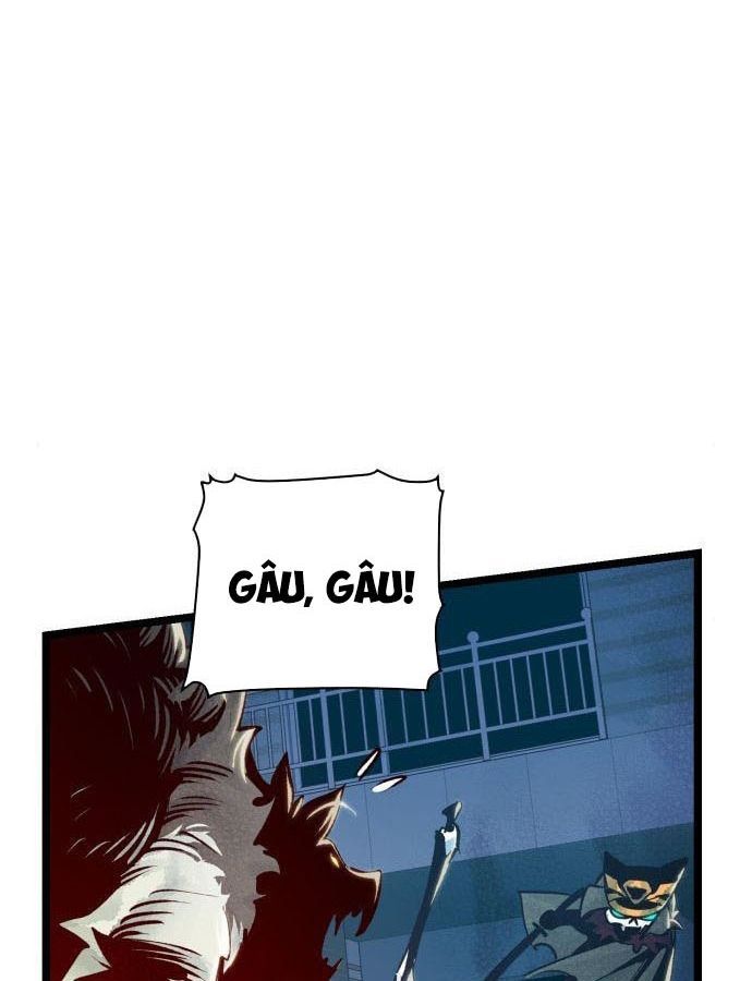 Trang 61