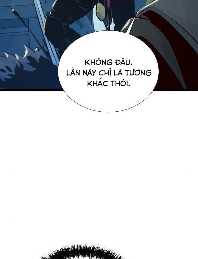 Trang 69