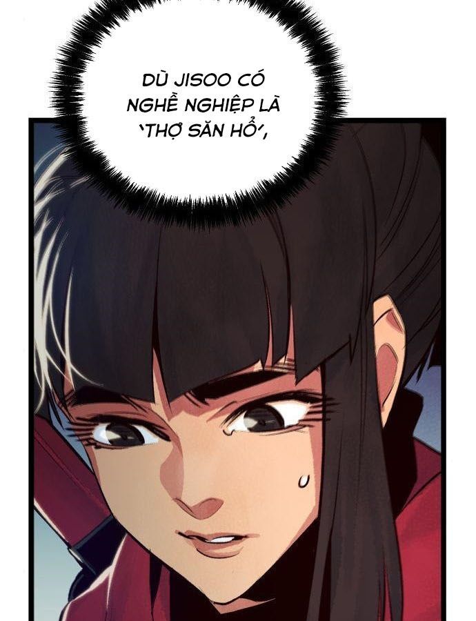 Trang 70