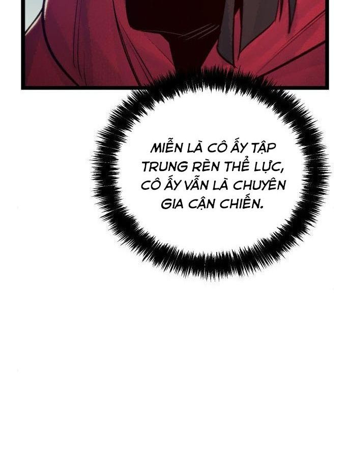 Trang 71