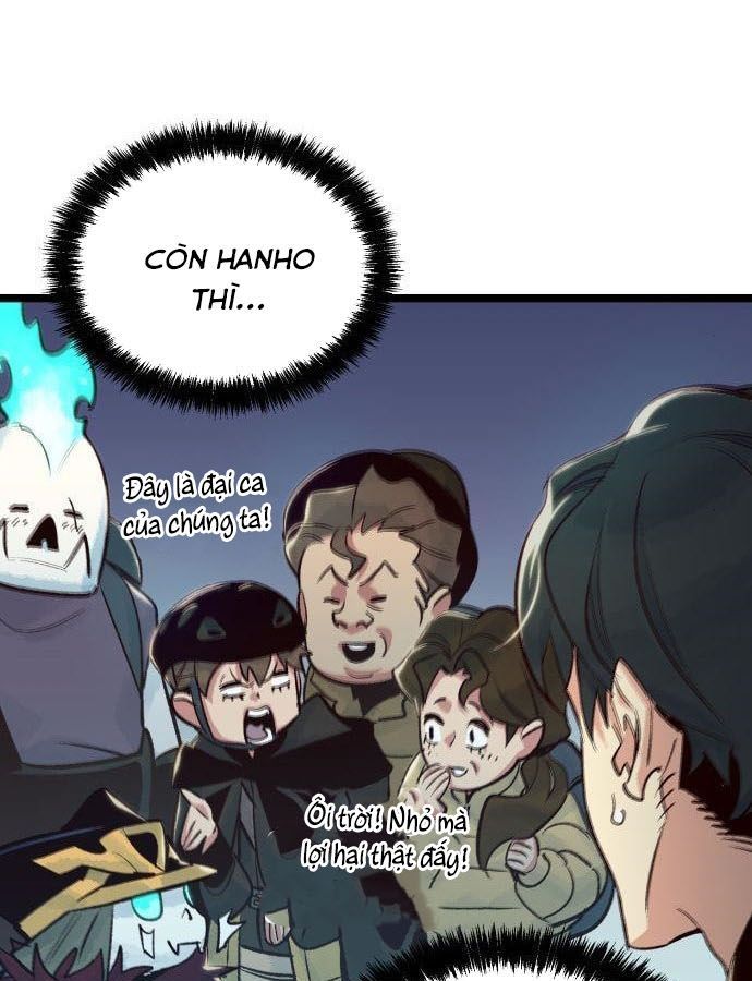 Trang 72