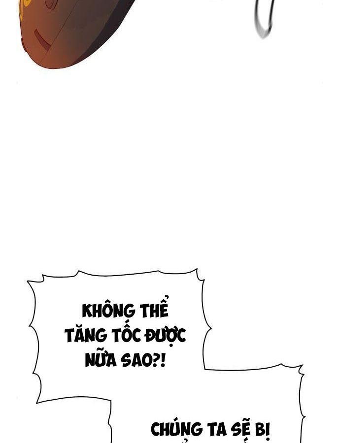 Trang 83