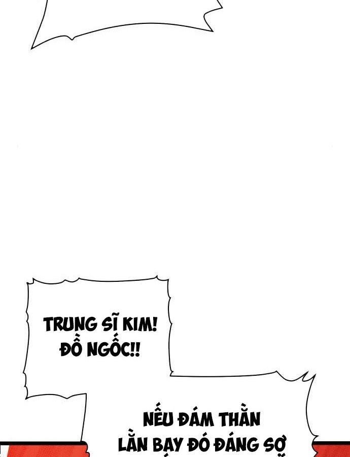 Trang 85